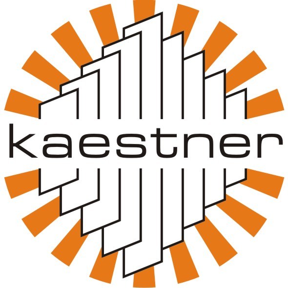 Kaestner + Partner GmbH Logo